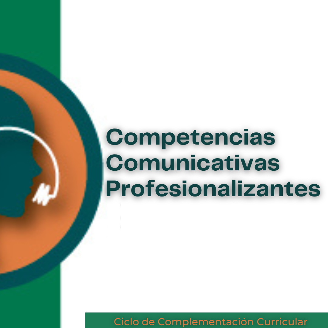 Fccc ciclo22 inicio